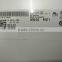 14.0"Full LCD Display Assembly For Dell Inspiron 14-5458 DP/N 05PXG0 B140XTT01.3