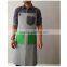 pretty kitchen apron denim apron work apron apron denim
