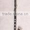 46K Professional Low-C Bass Clarinet