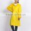 Hot sale Adult Long Waterproof Raincoat