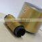 self adhesive tear tape for tobacco packing