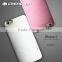 [CX]back cover phone case metal bumper case for htc desire 826,for HTC M7/M8/M9/526/820/620/816/616/826 case