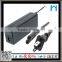 19v 1.6a ac/dc adapter power supply