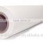 inkjet heat dye sublimation transfer paper for fabric