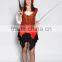 china wholesale sex women pirate costume sexy pirate dance costumes for girls