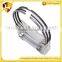 Wholesale Top Quality Engine atg12040-Z5504 FE6 rik piston ring for nissan