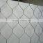 HEX WIRE NETTING ELECTRO GALV