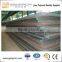 Wuhan steel plates for marine, ship breaking plate