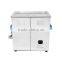 9L heated Industry ultrasonic cleaner carburetor cleaning