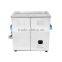 Ultrasonic machine 9L ultrasonic bath cleaner for motor parts cleaning VGT-1990QT