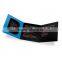 unique brochure printing pamphlet paper printing accordion fold brochure printing