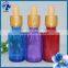  best selling empty colored 1oz glass bottle e liquid                        
                                                                                Supplier's Choice
