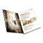 4/4c printing Custom photo book wedding photo book high quality photo book