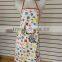 100% Cotton Apron