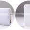 Manual for power bank battery charger