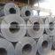 high qulity spcc soft board steel plate/coil