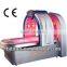 luxry and full-body infrared body slimming beauty and spa equipment