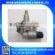 4988748fuel transfer pum,4937766Electronic fuel pump,12v fuel transfer pump
