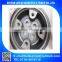 Auto diesel engine crankshaft vibration damper 3925566