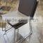 Stackable Chair Restaurant Furniture