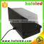 High quality waterproof outdoor mini led wall pack light