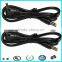 Wholesale factory price dc power cable