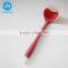 Super quality fancy kitchen tools chinese kitchenware