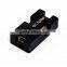 Plastic I2C Port Splitter Board for Pixhawk Flight Controller DIY Drone Parts