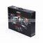 U842 2.4 GHz 6 Axles GYRO HD 1280x720 4 Channel RC Quadcopter Airplane