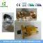 generator spare parts for chidong jichai engine 12V190 series