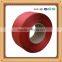 plastic color strap factory pp straps pp strapping band