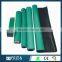 Esd Rubber Mat/bench Mat/Antistatic table mat
