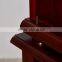 Antique Gramophone Player Music Box with USB and SD Card Slot