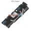 Wholesale Original Gneuine Loud Speaker Module For Sony Xpeira Z3