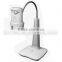Portable Vein Finder Vein Locator Vein Viewer