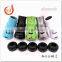 madao tech original rda Atomizer wholesale Other Consumer Electronics Chess rda Atomizer