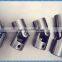 universal shaft coupling