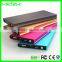 wholesale power bank charger slim electric bike battery import goods from china