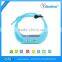 Child GPS Bracelet Compatible for iOS and Android Cellphones Two Way Callings Precise Location