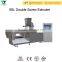 Wholesale artificial rice making machine