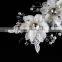 Fashion Hair Accessories Wholesale China Bridal Hair Accessories