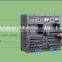 graphic paperless recorder thermocouple data logger temperature