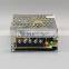 CE ROHS MS-50-15 15v led 50w 3amp mini-size power supply