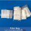 2016 hot sale 120micron nylon filter bag