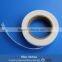 High quality new coming tube filter mesh