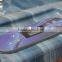 Hot Sale Acrylic Balboa massage Hot Tub