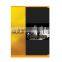 Retail Professional presentation folder printing