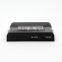 One channel SDI to HDMI converter support 1080P and 720P