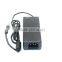Security equipment 12V 4A Power Adaptor DC Adapter YJS-A024