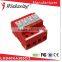 AC Power Lightning Protection Device for Cctv System LKD40K385C/3+NPE